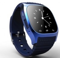 Smart Watch M26